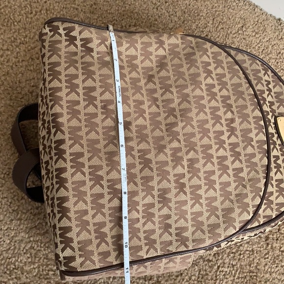 Michael kors - Picture 9 of 16